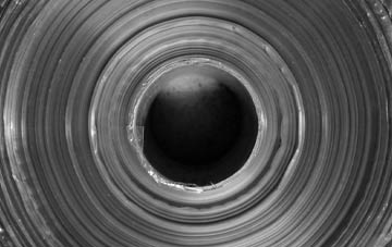 Blundies edpm waterproofing