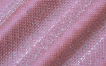 Blundies fibreglass roofing costs