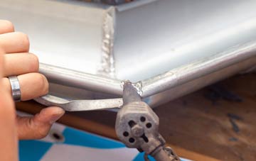 disadvantages of Blundies lead roofing