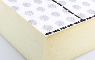 meeting Blundies building codes