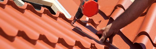 save on Blundies roof installation costs