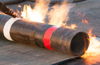 free Blundies re-felting quotes