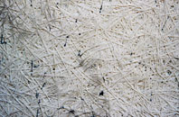 free Blundies fibreglass roof quotes