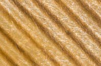 find rated Blundies roofers