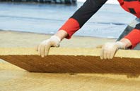 find rated Blundies roof insulation companies