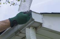 rated Blundies guttering repair companies