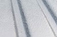 find rated Blundies rubber roofing companies