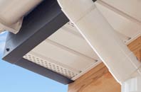 find rated Blundies soffit companies