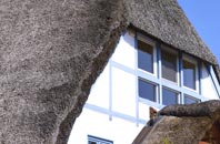 find rated Blundies thatchers